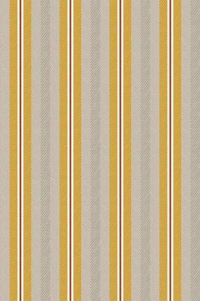 Pip Studio Blurred Lines Ocre / Karamel Duvar Kağıdı