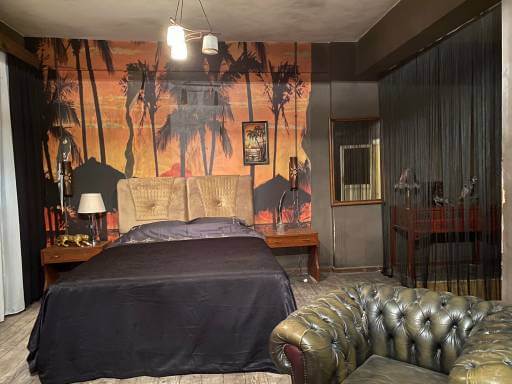 Üç Kuruş Dizi Kartal  ( Uraz Kaygılaroğlu ) Oda Duvar Kağıdı