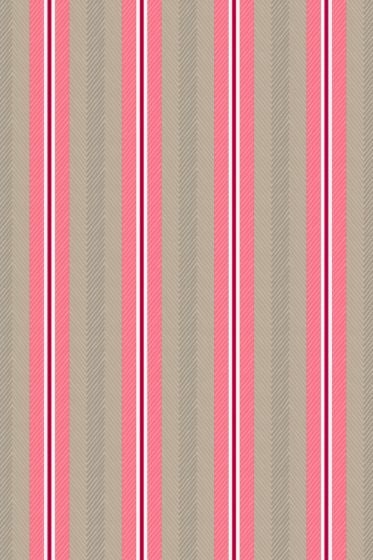 Pip Studio Blurred Lines Pembe Duvar Kağıdı