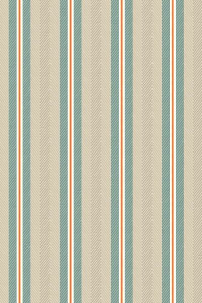 Pip Studio Blurred Lines Mavi Duvar Kağıdı