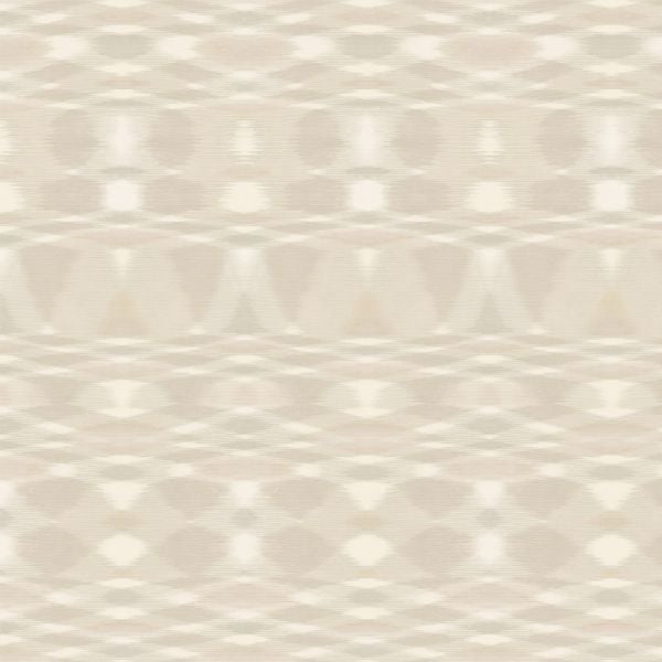 Missoni 4 Gün Doğumu Alevi Koleksiyonu Duvar Kağıdı