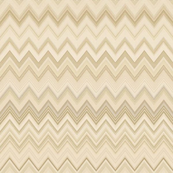 Missoni 4 Happy Zigzag Koleksiyonu Duvar Kağıdı
