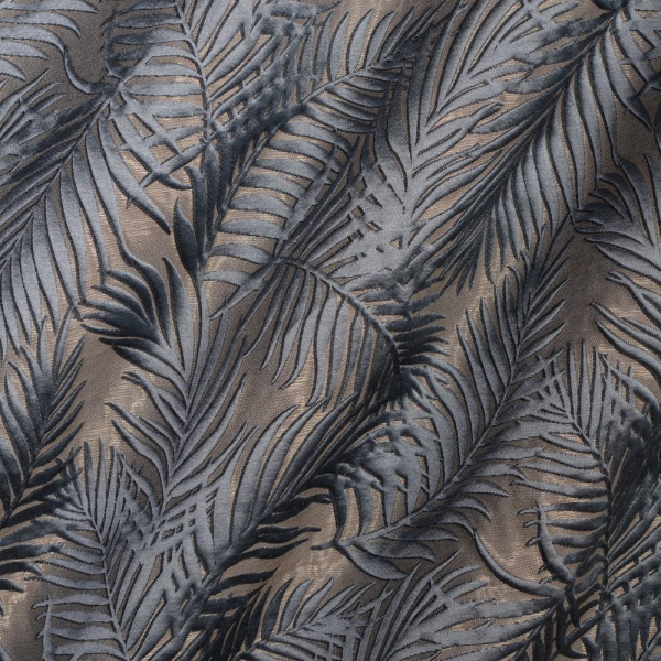 CAVALLİ Perde Ve Döşemelik Kumaş