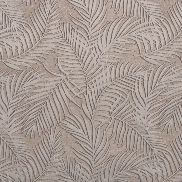 CAVALLİ Perde Ve Döşemelik Kumaş