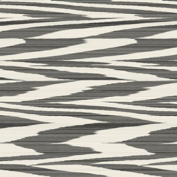 Missoni 4 Flamed Zigzag Koleksiyonu Duvar Kağıdı