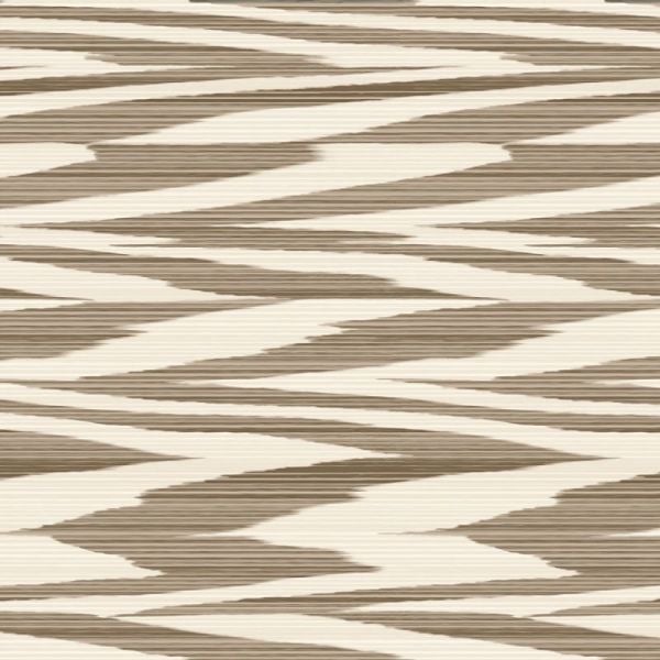 Missoni 4 Flamed Zigzag Koleksiyonu Duvar Kağıdı