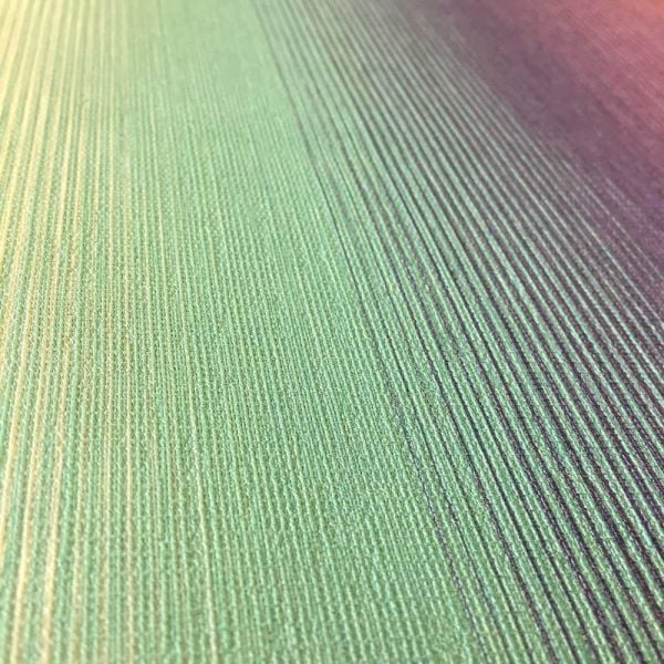 Missoni 4 Riga Sfumata Koleksiyonu Duvar Kağıdı