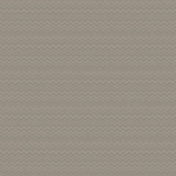 Missoni Home Dokulu Zigzag Model Yaldız Detaylı Duvar Kağıdı