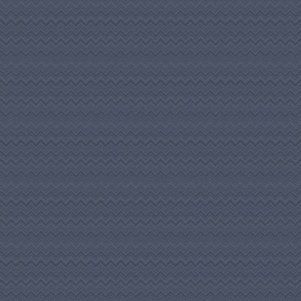 Missoni Home Dokulu Zigzag Model Yaldız Detaylı Duvar Kağıdı