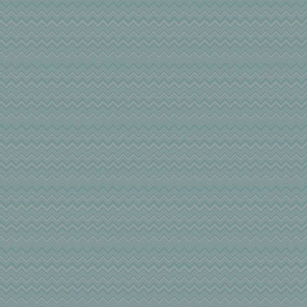 Missoni Home Dokulu Zigzag Model Yaldız Detaylı Duvar Kağıdı
