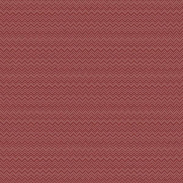 Missoni Home Dokulu Zigzag Model Yaldız Detaylı Duvar Kağıdı