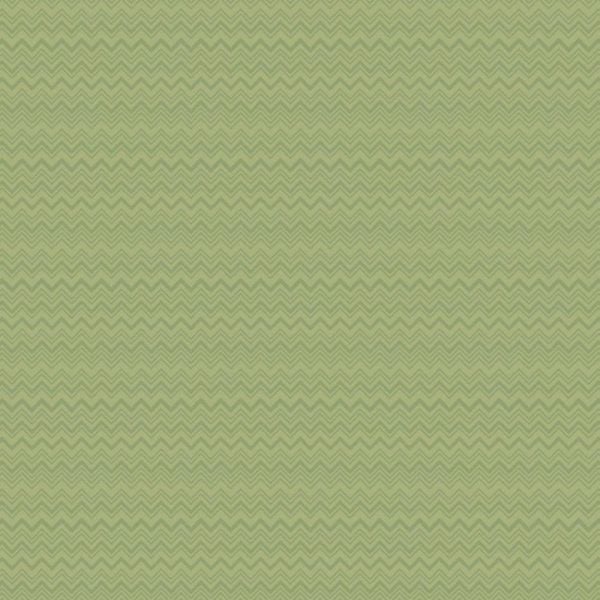 Missoni Home Dokulu Zigzag Model Yaldız Detaylı Duvar Kağıdı