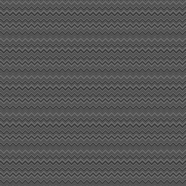 Missoni Home Dokulu Zigzag Model Yaldız Detaylı Duvar Kağıdı