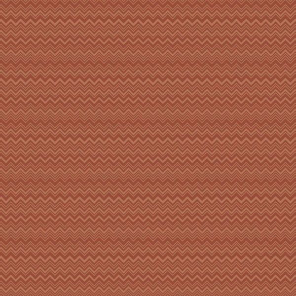 Missoni Home Dokulu Zigzag Model Yaldız Detaylı Duvar Kağıdı