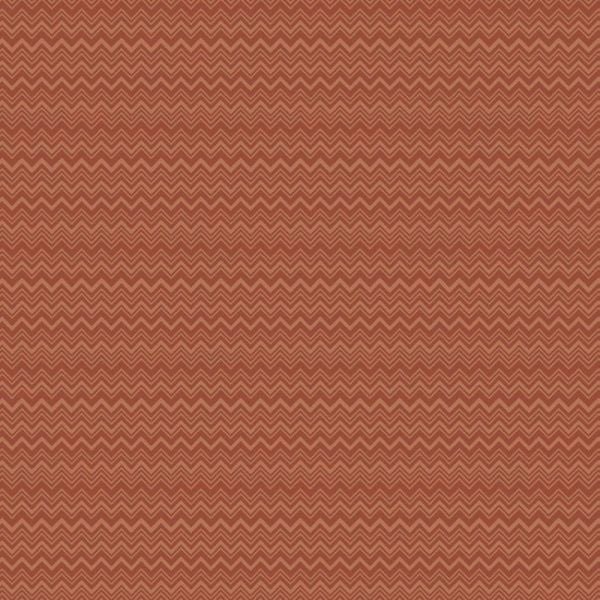 Missoni Home Dokulu Zigzag Model Yaldız Detaylı Duvar Kağıdı
