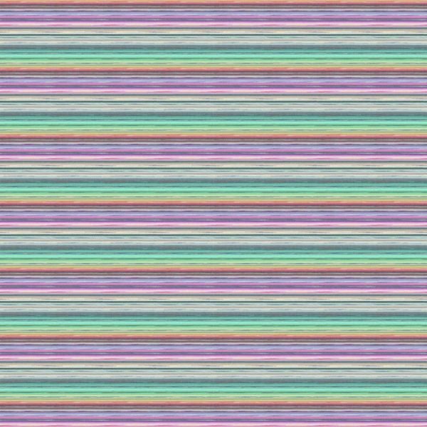 Missoni Home Dokulu Pano Duvar Kağıdı