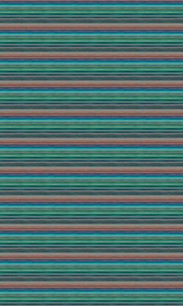 Missoni Home Dokulu Pano Duvar Kağıdı