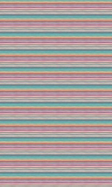 Missoni Home Dokulu Pano Duvar Kağıdı