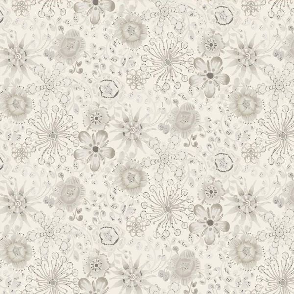 Missoni 4 Magıc Garden Koleksiyonu Duvar Kağıdı