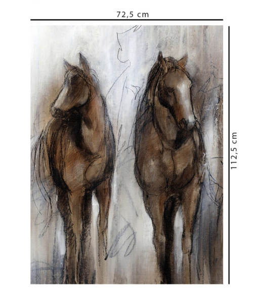 Doğduğun Ev Kaderindir Mehdi ( İbrahim Çelikkol )Salon Duvar Kağıdı