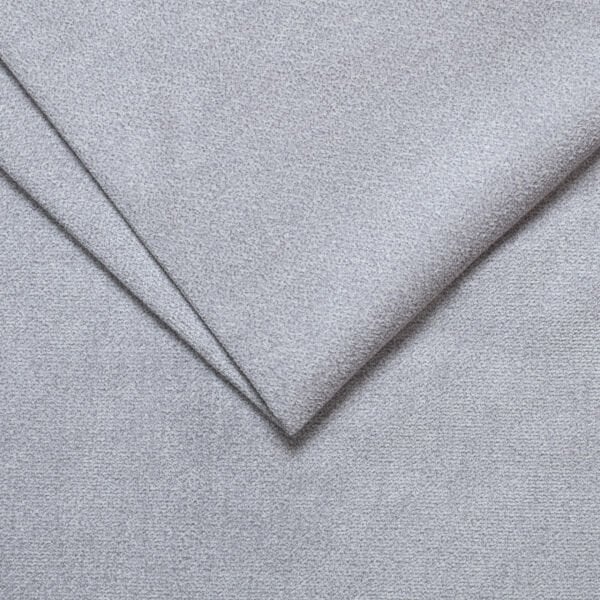 Noble Pati Dostu Kumaş İnci Gri