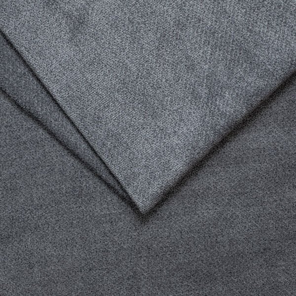 Noble Pati Dostu Kumaş Taş Gri