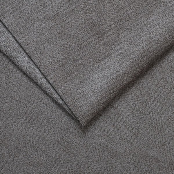 Noble Pati Dostu Kumaş Küllü Kahverengi