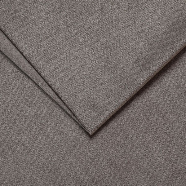 Noble Pati Dostu Kumaş Sütlü Kahverengi