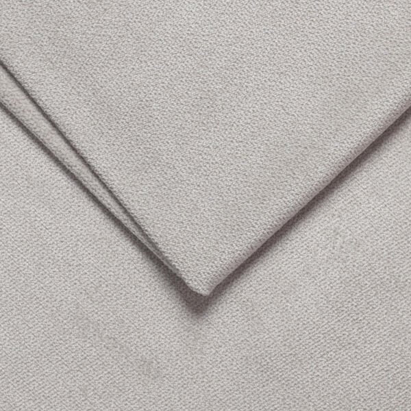 Noble Pati Dostu Kumaş İnci Krem Bej