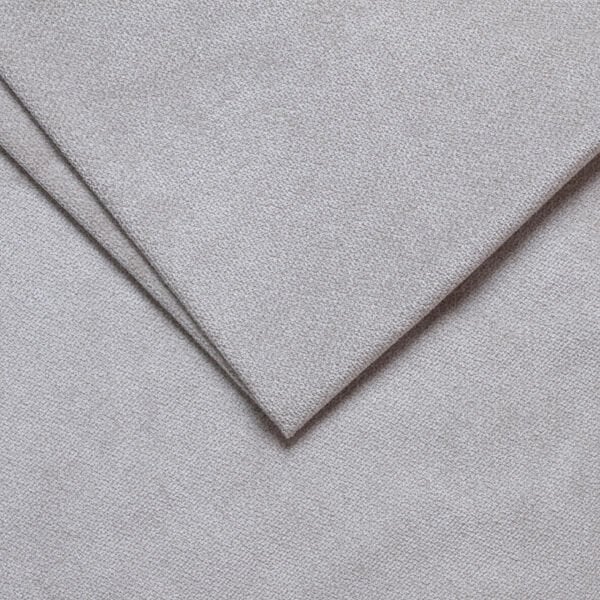 Noble Pati Dostu Kumaş Soft Krem Bej