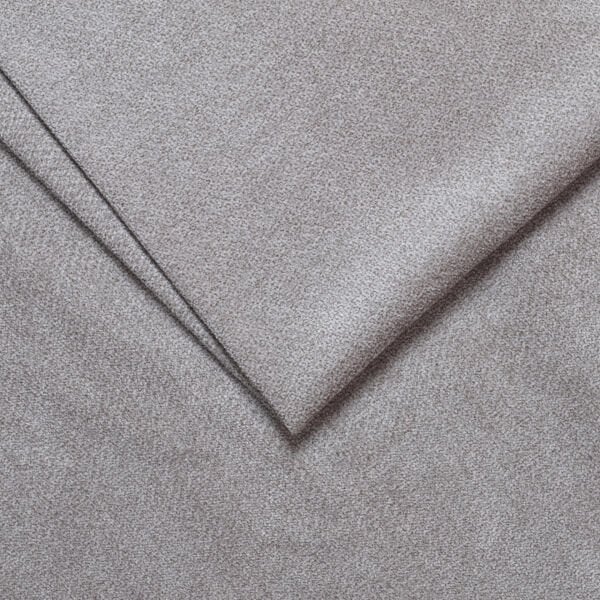 Noble Pati Dostu Kumaş Kum Krem Bej