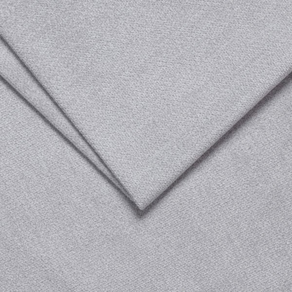 Noble Pati Dostu Kumaş Sis Krem Bej