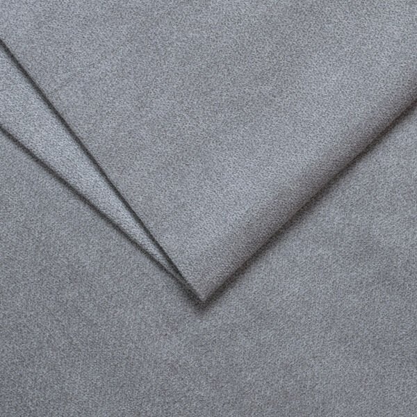 Noble Pati Dostu Kumaş Küllü Krem Bej