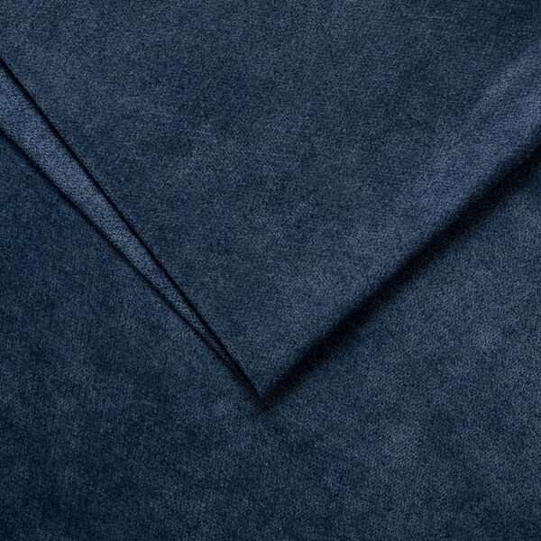 Noble Pati Dostu Kumaş Mavi Turkuaz