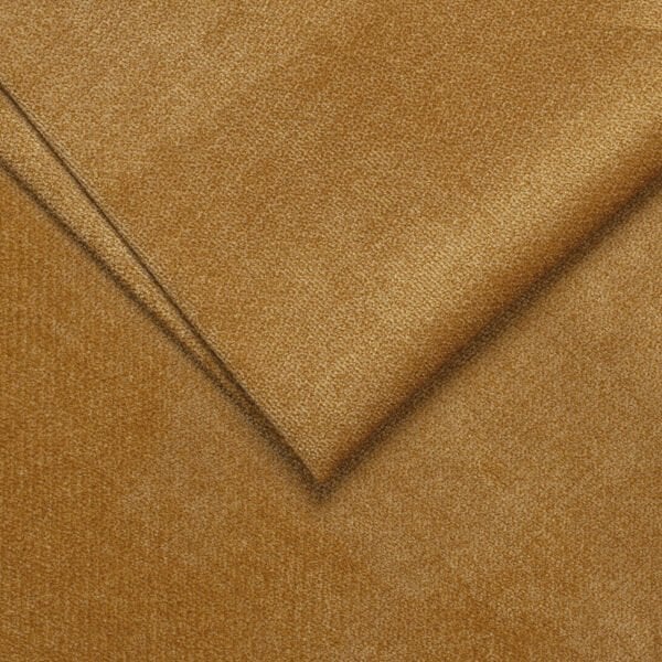 Noble Pati Dostu Kumaş Sarı