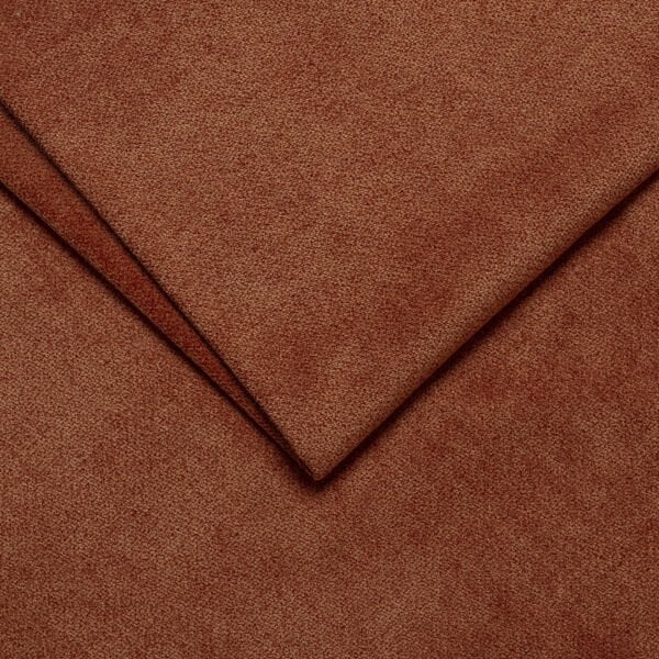 Noble Pati Dostu Kumaş Turuncu