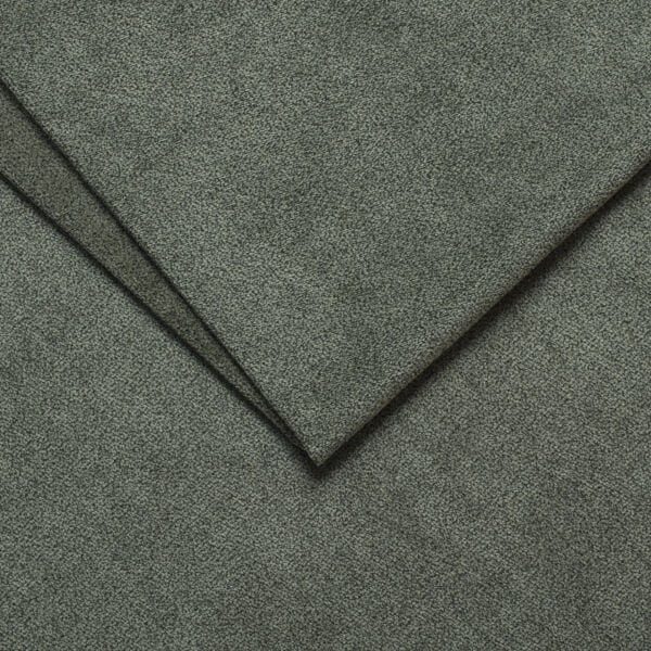 Noble Pati Dostu Kumaş Soft Yeşil