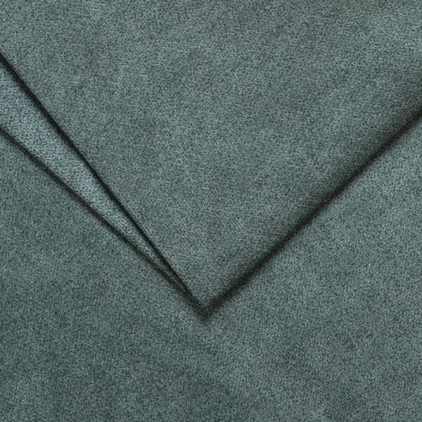 Noble Pati Dostu Kumaş Su Yeşili