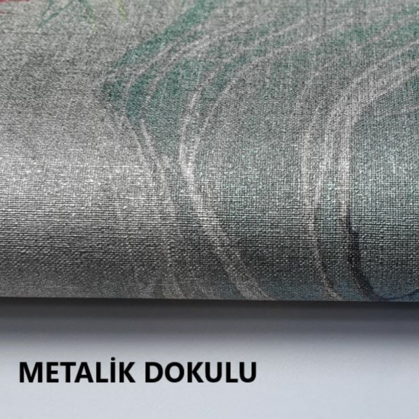 Yüzyıllık Mucize Dizi Süreyya ( Zerrin Tekindor ) Yatak Odası Duvar Kağıdı