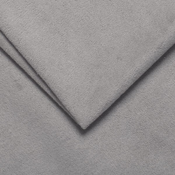 Azure Pati Dostu Kumaş Vizon Gri