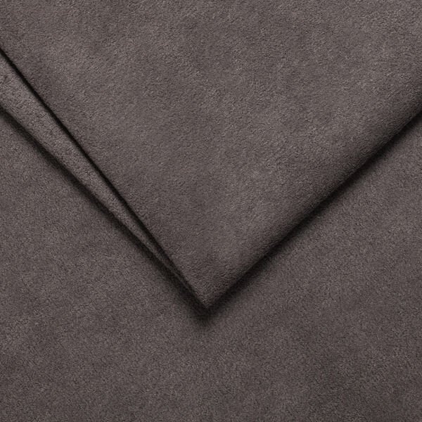 Azure Pati Dostu Kumaş Kakao Kahverengi