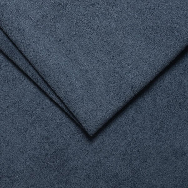 Azure Pati Dostu Kumaş Petrol Mavi Turkuaz