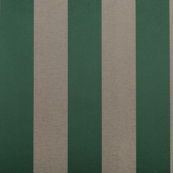 Çiçekli Klasik Desen Döşemelik Kumaş Kombinli