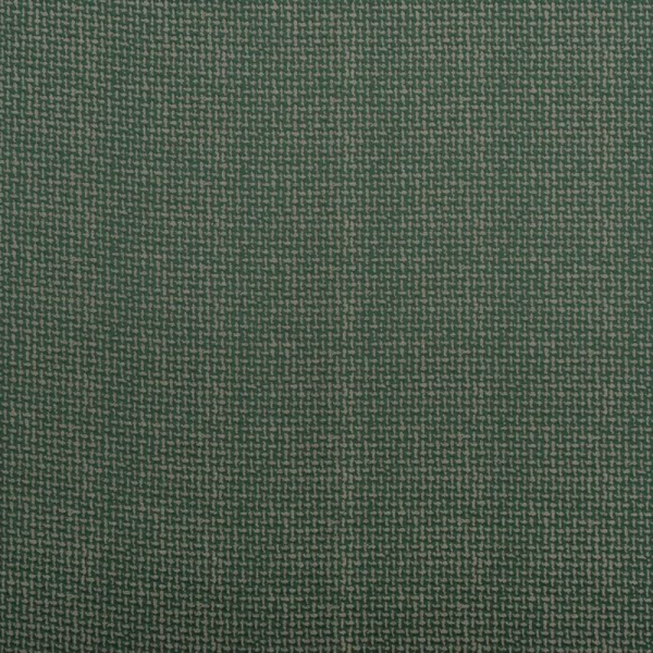 Çiçekli Klasik Desen Döşemelik Kumaş Kombinli