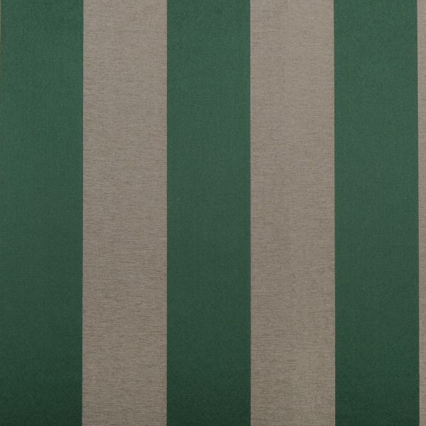 Çiçekli Klasik Desen Döşemelik Kumaş Kombinli