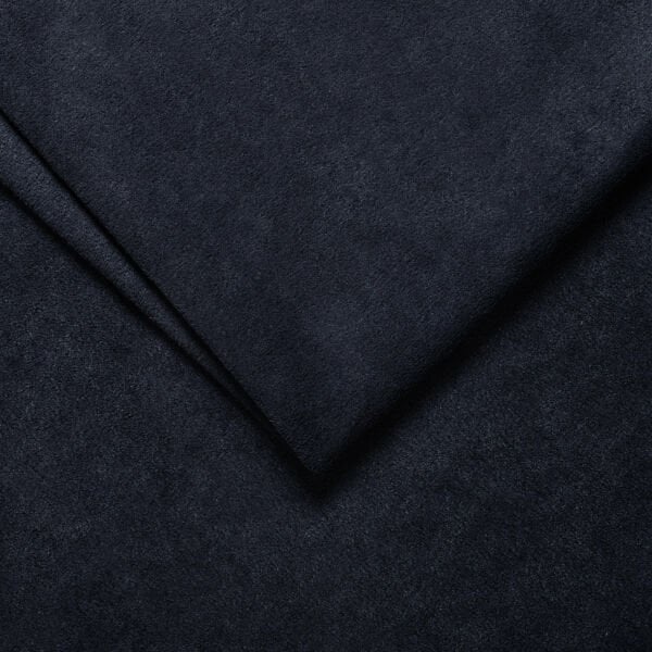 Azure Pati Dostu Kumaş Gece Mavi Turkuaz