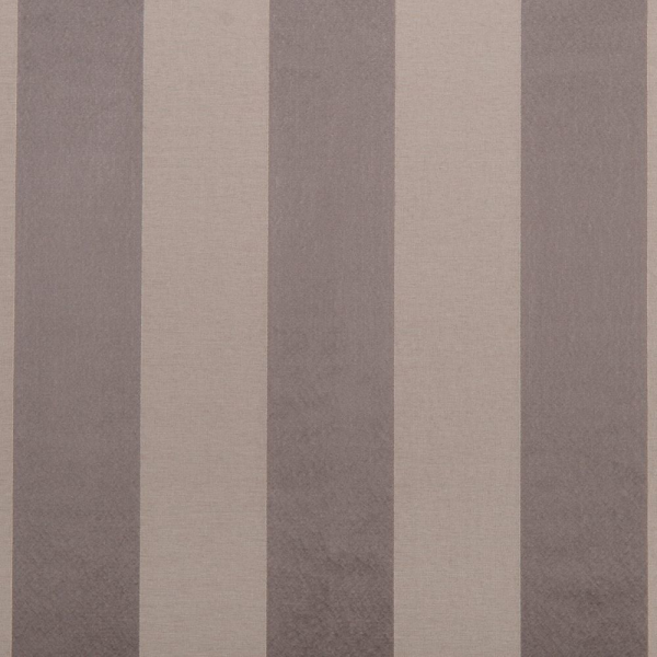 Çiçekli Klasik Desen Döşemelik Kumaş Kombinli