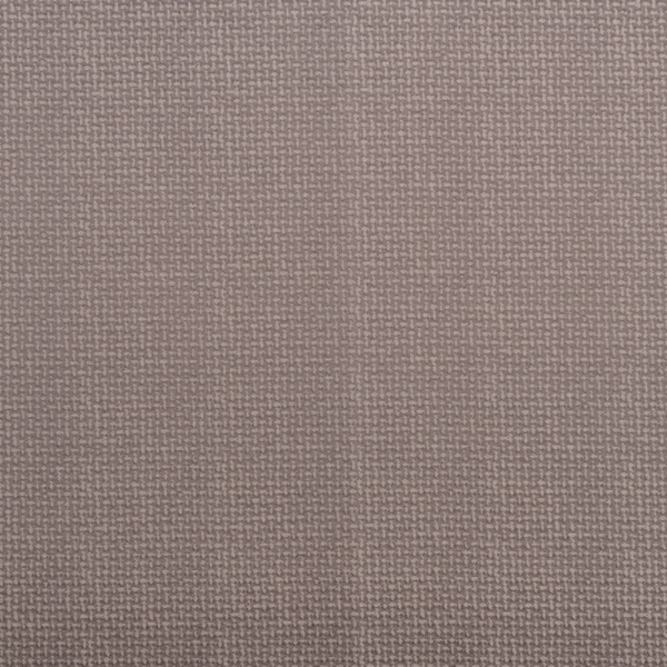 Çiçekli Klasik Desen Döşemelik Kumaş Kombinli Düz kombin