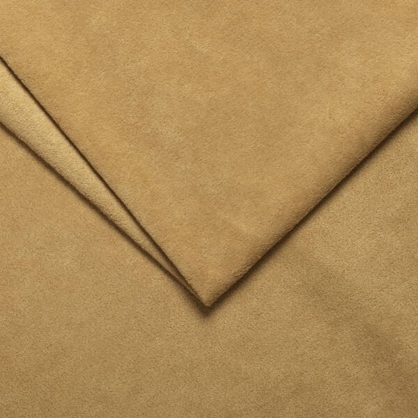 Azure Pati Dostu Kumaş Sarı Turuncu