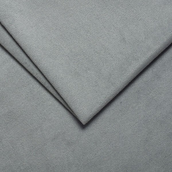 Azure Pati Dostu Kumaş Gümüş Yeşil